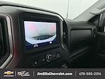 2023 Chevrolet Silverado 2500 Crew Cab 4WD Pickup for sale #C8637A - photo 15