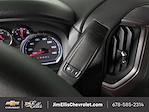 2023 Chevrolet Silverado 2500 Crew Cab 4WD Pickup for sale #C8637A - photo 16