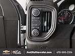 2023 Chevrolet Silverado 2500 Crew Cab 4WD Pickup for sale #C8637A - photo 17