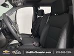 2023 Chevrolet Silverado 2500 Crew Cab 4WD Pickup for sale #C8637A - photo 18