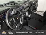 2023 Chevrolet Silverado 2500 Crew Cab 4WD Pickup for sale #C8637A - photo 19