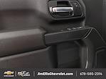 2023 Chevrolet Silverado 2500 Crew Cab 4WD Pickup for sale #C8637A - photo 20