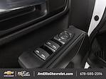 2023 Chevrolet Silverado 2500 Crew Cab 4WD Pickup for sale #C8637A - photo 21