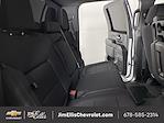 2023 Chevrolet Silverado 2500 Crew Cab 4WD Pickup for sale #C8637A - photo 24