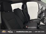 2023 Chevrolet Silverado 2500 Crew Cab 4WD Pickup for sale #C8637A - photo 25