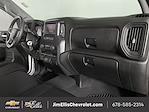 2023 Chevrolet Silverado 2500 Crew Cab 4WD Pickup for sale #C8637A - photo 26