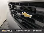 2023 Chevrolet Silverado 2500 Crew Cab 4WD Pickup for sale #C8637A - photo 28