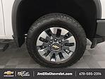 2023 Chevrolet Silverado 2500 Crew Cab 4WD Pickup for sale #C8637A - photo 30