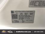 2023 Chevrolet Silverado 2500 Crew Cab 4WD Pickup for sale #C8637A - photo 31