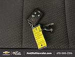 2023 Chevrolet Silverado 2500 Crew Cab 4WD Pickup for sale #C8637A - photo 32