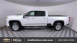 2025 Chevrolet Silverado 2500 Crew Cab 4x4 Pickup for sale #C8638 - photo 6