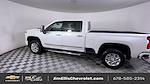 2025 Chevrolet Silverado 2500 Crew Cab 4x4 Pickup for sale #C8638 - photo 7