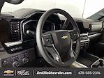 2025 Chevrolet Silverado 2500 Crew Cab 4x4 Pickup for sale #C8638 - photo 10