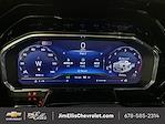 2025 Chevrolet Silverado 2500 Crew Cab 4x4 Pickup for sale #C8638 - photo 11
