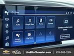 2025 Chevrolet Silverado 2500 Crew Cab 4x4 Pickup for sale #C8638 - photo 13