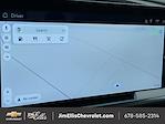 2025 Chevrolet Silverado 2500 Crew Cab 4x4 Pickup for sale #C8638 - photo 14