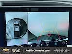 2025 Chevrolet Silverado 2500 Crew Cab 4x4 Pickup for sale #C8638 - photo 15