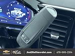 2025 Chevrolet Silverado 2500 Crew Cab 4x4 Pickup for sale #C8638 - photo 16