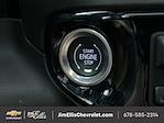 2025 Chevrolet Silverado 2500 Crew Cab 4x4 Pickup for sale #C8638 - photo 17