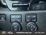 2025 Chevrolet Silverado 2500 Crew Cab 4x4 Pickup for sale #C8638 - photo 18