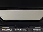 2025 Chevrolet Silverado 2500 Crew Cab 4x4 Pickup for sale #C8638 - photo 19