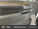 2025 Chevrolet Silverado 2500 Crew Cab 4x4 Pickup for sale #C8638 - photo 23