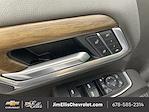 2025 Chevrolet Silverado 2500 Crew Cab 4x4 Pickup for sale #C8638 - photo 24