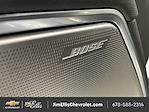 2025 Chevrolet Silverado 2500 Crew Cab 4x4 Pickup for sale #C8638 - photo 25