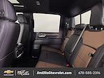 2025 Chevrolet Silverado 2500 Crew Cab 4x4 Pickup for sale #C8638 - photo 26