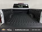 2025 Chevrolet Silverado 2500 Crew Cab 4x4 Pickup for sale #C8638 - photo 27