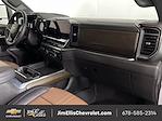 2025 Chevrolet Silverado 2500 Crew Cab 4x4 Pickup for sale #C8638 - photo 30