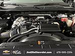 2025 Chevrolet Silverado 2500 Crew Cab 4x4 Pickup for sale #C8638 - photo 31