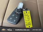 2025 Chevrolet Silverado 2500 Crew Cab 4x4 Pickup for sale #C8638 - photo 36
