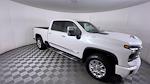 2025 Chevrolet Silverado 2500 Crew Cab 4x4 Pickup for sale #C8638 - photo 37
