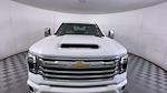 2025 Chevrolet Silverado 2500 Crew Cab 4x4 Pickup for sale #C8638 - photo 38