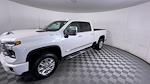 2025 Chevrolet Silverado 2500 Crew Cab 4x4 Pickup for sale #C8638 - photo 39