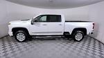 2025 Chevrolet Silverado 2500 Crew Cab 4x4 Pickup for sale #C8638 - photo 40