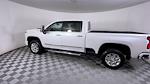 2025 Chevrolet Silverado 2500 Crew Cab 4x4 Pickup for sale #C8638 - photo 41