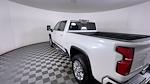 2025 Chevrolet Silverado 2500 Crew Cab 4x4 Pickup for sale #C8638 - photo 42
