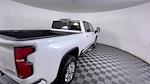 2025 Chevrolet Silverado 2500 Crew Cab 4x4 Pickup for sale #C8638 - photo 43