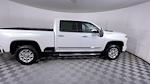 2025 Chevrolet Silverado 2500 Crew Cab 4x4 Pickup for sale #C8638 - photo 44