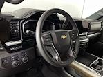 2025 Chevrolet Silverado 2500 Crew Cab 4x4 Pickup for sale #C8638 - photo 45
