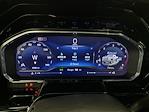 2025 Chevrolet Silverado 2500 Crew Cab 4x4 Pickup for sale #C8638 - photo 46