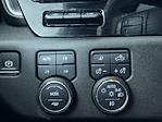 2025 Chevrolet Silverado 2500 Crew Cab 4x4 Pickup for sale #C8638 - photo 53