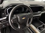 2025 Chevrolet Silverado 2500 Crew Cab 4x4 Pickup for sale #C8638 - photo 56