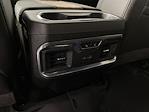 2025 Chevrolet Silverado 2500 Crew Cab 4x4 Pickup for sale #C8638 - photo 57