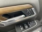 2025 Chevrolet Silverado 2500 Crew Cab 4x4 Pickup for sale #C8638 - photo 59