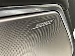 2025 Chevrolet Silverado 2500 Crew Cab 4x4 Pickup for sale #C8638 - photo 60