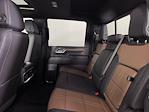 2025 Chevrolet Silverado 2500 Crew Cab 4x4 Pickup for sale #C8638 - photo 61