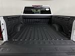 2025 Chevrolet Silverado 2500 Crew Cab 4x4 Pickup for sale #C8638 - photo 62